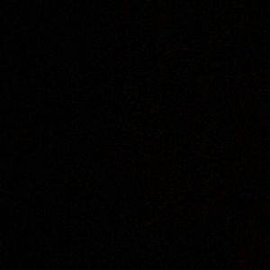 Meet your Posher, Silvia